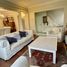 4 Bedroom Villa for sale in Cordillera, Santiago, San Jode De Maipo, Cordillera
