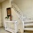 4 Bedroom Villa for sale in Cordillera, Santiago, San Jode De Maipo, Cordillera