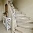 4 Bedroom Villa for sale in Cordillera, Santiago, San Jode De Maipo, Cordillera