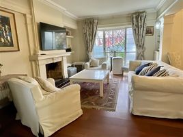 4 Bedroom Villa for sale in Cordillera, Santiago, San Jode De Maipo, Cordillera