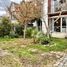 4 Bedroom Villa for sale in Cordillera, Santiago, San Jode De Maipo, Cordillera