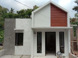 2 Kamar Vila for sale in Sedayu, Bantul, Sedayu