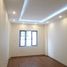 3 chambre Maison for sale in Viet Hung, Long Bien, Viet Hung