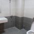 3 chambre Maison for sale in Long Bien, Ha Noi, Viet Hung, Long Bien