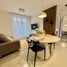 1 Habitación Apartamento en venta en Rosario, Santa Fe, Rosario