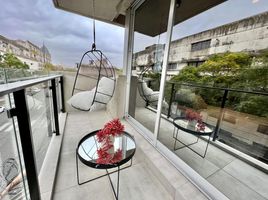 1 Habitación Apartamento en venta en Rosario, Santa Fe, Rosario