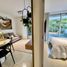 1 Habitación Apartamento en venta en Rosario, Santa Fe, Rosario