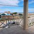 2 Bedroom Apartment for sale in San Antonio, Rio Negro, San Antonio