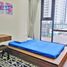 3 Schlafzimmer Wohnung zu verkaufen in Ward 22, Ho Chi Minh City, Ward 22