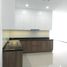 3 Schlafzimmer Wohnung zu verkaufen in Ward 22, Ho Chi Minh City, Ward 22