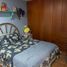 3 Schlafzimmer Haus zu verkaufen in Morelia, Michoacan, Morelia, Michoacan
