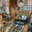 3 Schlafzimmer Haus zu verkaufen in Morelia, Michoacan, Morelia, Michoacan