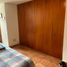 3 Schlafzimmer Haus zu verkaufen in Morelia, Michoacan, Morelia, Michoacan