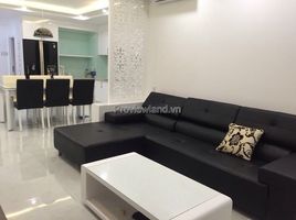 2 Phòng ngủ Chung cư for sale in Quận 2, TP.Hồ Chí Minh, Thảo Điền, Quận 2