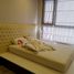 1 Schlafzimmer Appartement zu vermieten im Căn hộ Riva Park, Ward 18