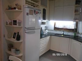 Studio Villa for sale in Buenos Aires, General Sarmiento, Buenos Aires