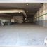 2,140 SqM Office for rent in Coahuila, Torreon, Coahuila
