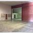 23,035 Sqft Office for rent in Coahuila, Torreon, Coahuila
