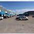 2,140 SqM Office for rent in Coahuila, Torreon, Coahuila