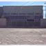 2,140 SqM Office for rent in Coahuila, Torreon, Coahuila