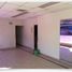 2,140 SqM Office for rent in Coahuila, Torreon, Coahuila