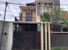 3 Kamar Rumah for sale in Kuta Beach, Kuta, Denpasar Selata