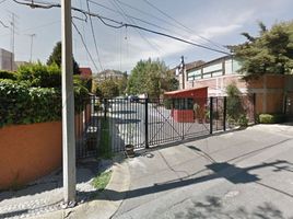 2 Schlafzimmer Haus zu verkaufen in Atizapan De Zaragoza, Mexico, Atizapan De Zaragoza, Mexico