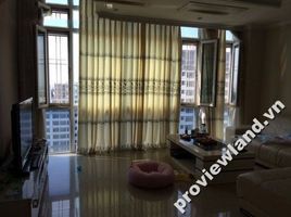 3 Phòng ngủ Chung cư for sale in Quận 2, TP.Hồ Chí Minh, An Phú, Quận 2