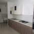 2 Habitación Apartamento en alquiler en Panamá, Betania, Ciudad de Panamá, Panamá