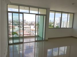 2 Habitación Apartamento en alquiler en Panamá, Betania, Ciudad de Panamá, Panamá