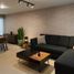 Maison 3 chambre à vendre à El Marques, Queretaro, El Marques