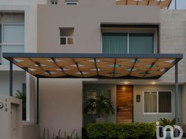 Maison 3 chambre à vendre à El Marques, Queretaro, El Marques