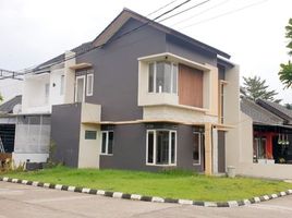 3 Bedroom Villa for sale in Indonesia, Cicadas, Bandung, West Jawa, Indonesia