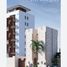  Wohnung zu verkaufen in Torreon, Coahuila, Torreon