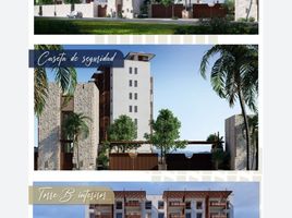  Wohnung zu verkaufen in Torreon, Coahuila, Torreon