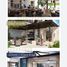  Wohnung zu verkaufen in Torreon, Coahuila, Torreon