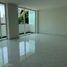 3 Schlafzimmer Wohnung zu vermieten in Naucalpan De Juarez, Mexico, Naucalpan De Juarez