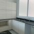 3 Schlafzimmer Wohnung zu vermieten in Naucalpan De Juarez, Mexico, Naucalpan De Juarez
