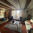 4 Bedroom House for sale in Santiago, Santiago, Santiago, Santiago