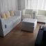 Condominium 2 chambre à vendre à Pinamar, Buenos Aires, Pinamar