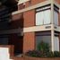 Condominium 2 chambre à vendre à Pinamar, Buenos Aires, Pinamar