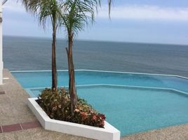 3 chambre Condominium for sale in Playa Chabela, General Villamil Playas, General Villamil Playas