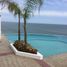3 Bedroom Apartment for sale in General Villamil Playas, Guayas, General Villamil Playas, Playas