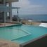 3 Bedroom Condo for sale in Playa Chabela, General Villamil Playas, General Villamil Playas