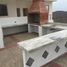 3 chambre Condominium for sale in Villamil Playas, General Villamil Playas, General Villamil Playas