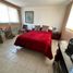 4 Schlafzimmer Wohnung zu verkaufen in Alvaro Obregon, Mexico City, Alvaro Obregon