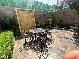 4 Schlafzimmer Wohnung zu verkaufen in Alvaro Obregon, Mexico City, Alvaro Obregon