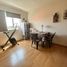 4 Schlafzimmer Wohnung zu verkaufen in Alvaro Obregon, Mexico City, Alvaro Obregon