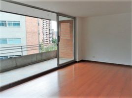 2 Bedroom Apartment for rent in Colombia, Medellin, Antioquia, Colombia