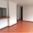 2 Habitación Apartamento en alquiler en Medellín, Antioquia, Medellín